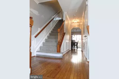 6010 Southward Way, Alexandria, VA 22315 - Photo 3