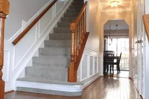 6010 Southward Way, Alexandria, VA 22315 - Photo 3