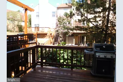 6010 Southward Way, Alexandria, VA 22315 - Photo 15