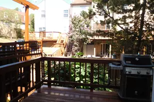 6010 Southward Way, Alexandria, VA 22315 - Photo 15