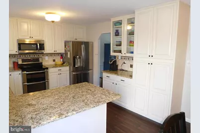 6010 Southward Way, Alexandria, VA 22315 - Photo 13