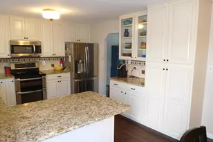 6010 Southward Way, Alexandria, VA 22315 - Photo 13