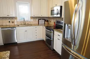 6010 Southward Way, Alexandria, VA 22315 - Photo 9