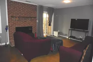 6010 Southward Way, Alexandria, VA 22315 - Photo 23