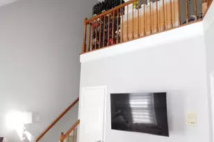 6010 Southward Way, Alexandria, VA 22315 - Photo 19