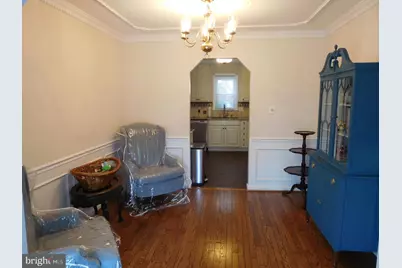 6010 Southward Way, Alexandria, VA 22315 - Photo 7