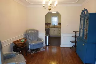 6010 Southward Way, Alexandria, VA 22315 - Photo 7