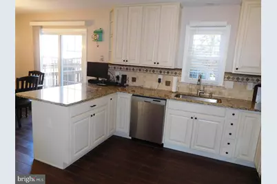 6010 Southward Way, Alexandria, VA 22315 - Photo 11