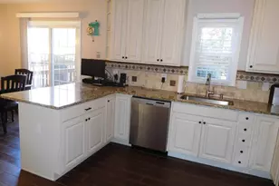 6010 Southward Way, Alexandria, VA 22315 - Photo 11