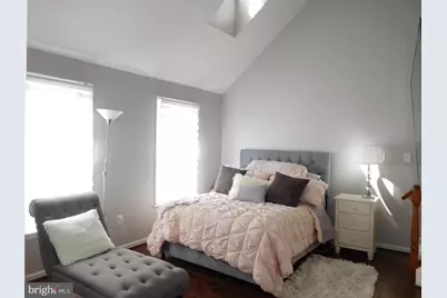 6010 Southward Way, Alexandria, VA 22315 - Photo 17