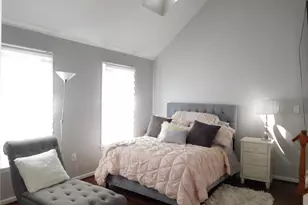 6010 Southward Way, Alexandria, VA 22315 - Photo 17