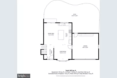 1013 Westwood Drive NE, Vienna, VA 22180 - Photo 9