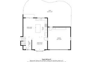 1013 Westwood Dr NE, Vienna, VA 22180 - Photo 9