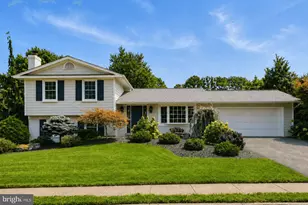 1013 Westwood Dr NE, Vienna, VA 22180 - Photo 1