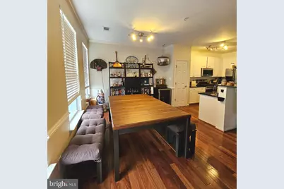 2651 Park Tower Drive #306, Vienna, VA 22180 - Photo 7