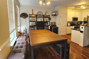 2651 Park Tower Dr, Vienna, VA 22180 - Photo 7