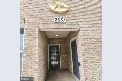 2651 Park Tower Drive #306, Vienna, VA 22180 - Photo 3