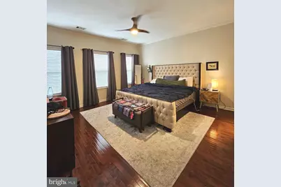 2651 Park Tower Drive #306, Vienna, VA 22180 - Photo 17