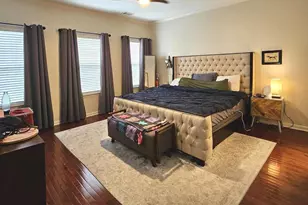 2651 Park Tower Dr, Vienna, VA 22180 - Photo 17