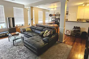 2651 Park Tower Dr, Vienna, VA 22180 - Photo 5