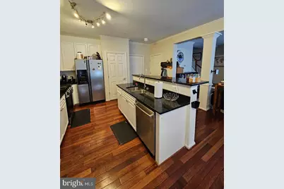 2651 Park Tower Drive #306, Vienna, VA 22180 - Photo 9