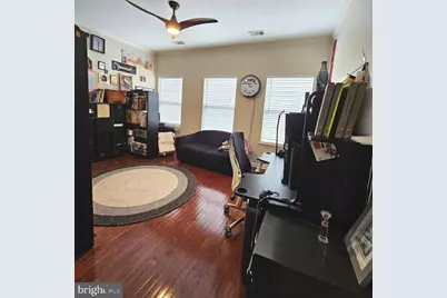 2651 Park Tower Drive #306, Vienna, VA 22180 - Photo 15