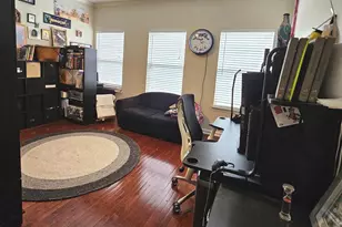 2651 Park Tower Dr, Vienna, VA 22180 - Photo 15