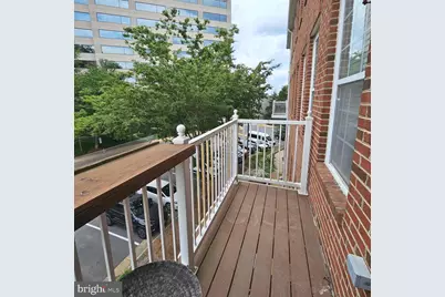 2651 Park Tower Drive #306, Vienna, VA 22180 - Photo 11