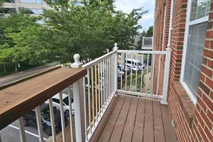 2651 Park Tower Dr, Vienna, VA 22180 - Photo 11