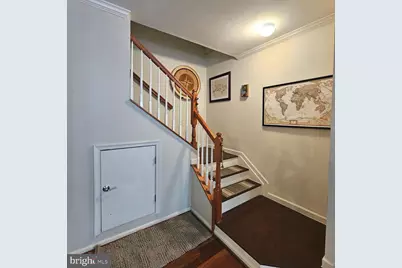 2651 Park Tower Drive #306, Vienna, VA 22180 - Photo 13