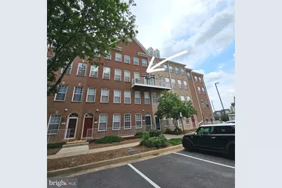 2651 Park Tower Drive #306, Vienna, VA 22180 - Photo 1