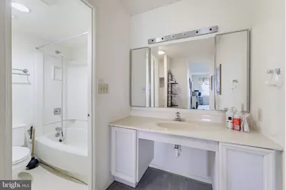 8370 Greensboro Drive #610, McLean, VA 22102 - Photo 17