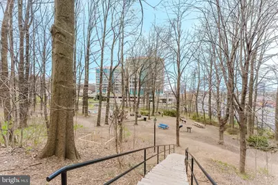 8370 Greensboro Drive #610, McLean, VA 22102 - Photo 43