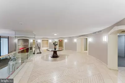 8370 Greensboro Drive #610, McLean, VA 22102 - Photo 29