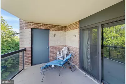 8370 Greensboro Drive #610, McLean, VA 22102 - Photo 21