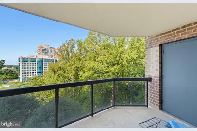 8370 Greensboro Drive #610, McLean, VA 22102 - Photo 19