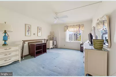 8370 Greensboro Drive #610, McLean, VA 22102 - Photo 15