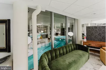 8370 Greensboro Drive #610, McLean, VA 22102 - Photo 41