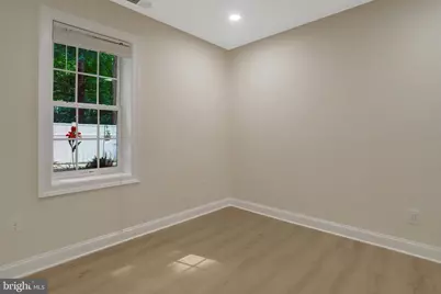 8305 Covington Woods Court #BASEMENT, Springfield, VA 22153 - Photo 19