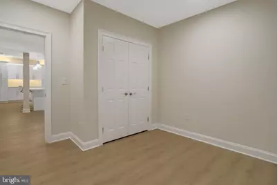 8305 Covington Woods Court #BASEMENT, Springfield, VA 22153 - Photo 21