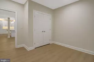 8305 Covington Woods Ct, Springfield, VA 22153 - Photo 21