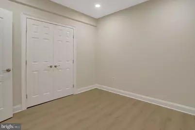 8305 Covington Woods Court #BASEMENT, Springfield, VA 22153 - Photo 17