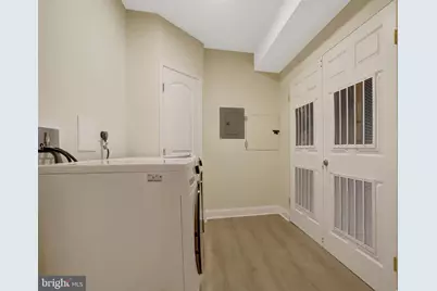 8305 Covington Woods Court #BASEMENT, Springfield, VA 22153 - Photo 35