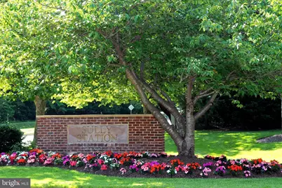 5107 Wyndham Rose Cv Cove #116, Centreville, VA 20120 - Photo 3