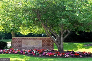 5107 Wyndham Rose Cv Cove, Centreville, VA 20120 - Photo 3