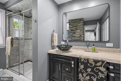 8703 Sudbury Place, Alexandria, VA 22309 - Photo 19