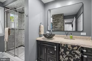 8703 Sudbury Pl, Alexandria, VA 22309 - Photo 19