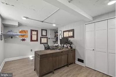 8703 Sudbury Place, Alexandria, VA 22309 - Photo 35