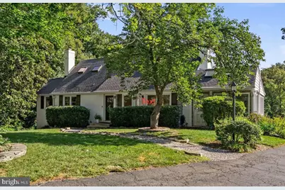 8703 Sudbury Place, Alexandria, VA 22309 - Photo 1