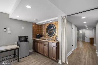 8703 Sudbury Place, Alexandria, VA 22309 - Photo 31